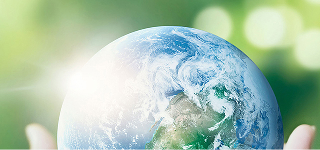 上海清寧環境規劃設計有限公司